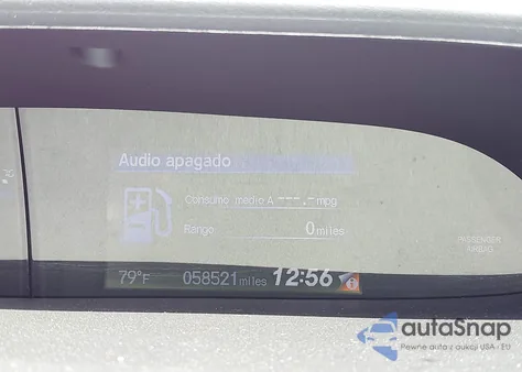 2015 Honda Civic Ex from USA, damaged, VIN 2HGFG3B82FH520667